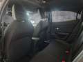 Opel Mokka 1.2 Turbo Elegance FLA LM KAM LED W-Paket Schwarz - thumbnail 13