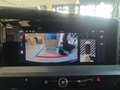Opel Mokka 1.2 Turbo Elegance FLA LM KAM LED W-Paket Schwarz - thumbnail 21