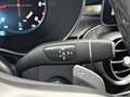 Mercedes-Benz GLC 220 220 d 194ch AMG Line 4Matic 9G-Tronic Zwart - thumbnail 19