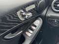 Mercedes-Benz GLC 220 220 d 194ch AMG Line 4Matic 9G-Tronic Zwart - thumbnail 20