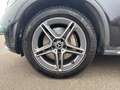 Mercedes-Benz GLC 220 220 d 194ch AMG Line 4Matic 9G-Tronic Schwarz - thumbnail 9