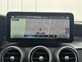 Mercedes-Benz GLC 220 220 d 194ch AMG Line 4Matic 9G-Tronic Zwart - thumbnail 17