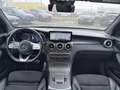 Mercedes-Benz GLC 220 220 d 194ch AMG Line 4Matic 9G-Tronic Zwart - thumbnail 14