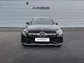 Mercedes-Benz GLC 220 220 d 194ch AMG Line 4Matic 9G-Tronic Zwart - thumbnail 2