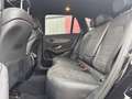 Mercedes-Benz GLC 220 220 d 194ch AMG Line 4Matic 9G-Tronic Zwart - thumbnail 12