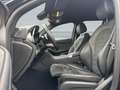 Mercedes-Benz GLC 220 220 d 194ch AMG Line 4Matic 9G-Tronic Zwart - thumbnail 10