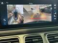 Mercedes-Benz GLE 400 e 4M Amg Night Pack, Distronic, Burmester Sound, M Vert - thumbnail 15