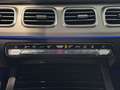 Mercedes-Benz GLE 400 e 4M Amg Night Pack, Distronic, Burmester Sound, M Vert - thumbnail 11