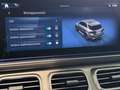 Mercedes-Benz GLE 400 e 4M Amg Night Pack, Distronic, Burmester Sound, M Vert - thumbnail 21