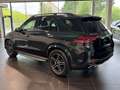 Mercedes-Benz GLE 400 e 4M Amg Night Pack, Distronic, Burmester Sound, M Vert - thumbnail 4