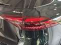 Mercedes-Benz GLE 400 e 4M Amg Night Pack, Distronic, Burmester Sound, M Vert - thumbnail 46