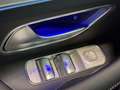 Mercedes-Benz GLE 400 e 4M Amg Night Pack, Distronic, Burmester Sound, M Vert - thumbnail 31