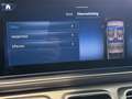 Mercedes-Benz GLE 400 e 4M Amg Night Pack, Distronic, Burmester Sound, M Vert - thumbnail 16