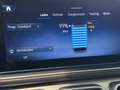 Mercedes-Benz GLE 400 e 4M Amg Night Pack, Distronic, Burmester Sound, M Vert - thumbnail 28