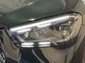 Mercedes-Benz GLE 400 e 4M Amg Night Pack, Distronic, Burmester Sound, M Vert - thumbnail 39