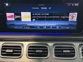 Mercedes-Benz GLE 400 e 4M Amg Night Pack, Distronic, Burmester Sound, M Vert - thumbnail 10