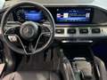 Mercedes-Benz GLE 400 e 4M Amg Night Pack, Distronic, Burmester Sound, M Vert - thumbnail 9