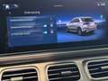 Mercedes-Benz GLE 400 e 4M Amg Night Pack, Distronic, Burmester Sound, M Vert - thumbnail 29