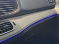 Mercedes-Benz GLE 400 e 4M Amg Night Pack, Distronic, Burmester Sound, M Vert - thumbnail 18