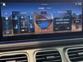 Mercedes-Benz GLE 400 e 4M Amg Night Pack, Distronic, Burmester Sound, M Vert - thumbnail 27
