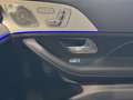 Mercedes-Benz GLE 400 e 4M Amg Night Pack, Distronic, Burmester Sound, M Vert - thumbnail 19