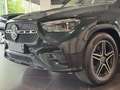 Mercedes-Benz GLE 400 e 4M Amg Night Pack, Distronic, Burmester Sound, M Vert - thumbnail 41