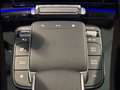 Mercedes-Benz GLE 400 e 4M Amg Night Pack, Distronic, Burmester Sound, M Vert - thumbnail 12