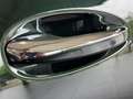Mercedes-Benz GLE 400 e 4M Amg Night Pack, Distronic, Burmester Sound, M Vert - thumbnail 45