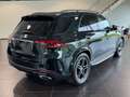 Mercedes-Benz GLE 400 e 4M Amg Night Pack, Distronic, Burmester Sound, M Vert - thumbnail 3