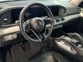 Mercedes-Benz GLE 400 e 4M Amg Night Pack, Distronic, Burmester Sound, M Vert - thumbnail 5