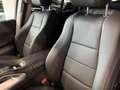 Mercedes-Benz GLE 400 e 4M Amg Night Pack, Distronic, Burmester Sound, M Vert - thumbnail 6