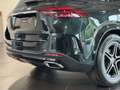 Mercedes-Benz GLE 400 e 4M Amg Night Pack, Distronic, Burmester Sound, M Vert - thumbnail 47