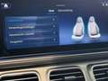 Mercedes-Benz GLE 400 e 4M Amg Night Pack, Distronic, Burmester Sound, M Vert - thumbnail 26