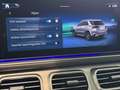 Mercedes-Benz GLE 400 e 4M Amg Night Pack, Distronic, Burmester Sound, M Vert - thumbnail 20
