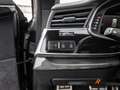 Audi SQ8 4.0 TDI quattro HUD B&O PANO MATRIX-LED Grau - thumbnail 15