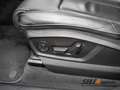 Audi SQ8 4.0 TDI quattro HUD B&O PANO MATRIX-LED Grau - thumbnail 17