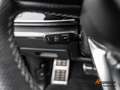 Audi SQ8 4.0 TDI quattro HUD B&O PANO MATRIX-LED Grau - thumbnail 14