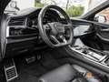 Audi SQ8 4.0 TDI quattro HUD B&O PANO MATRIX-LED Grau - thumbnail 16