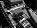 Audi SQ8 4.0 TDI quattro HUD B&O PANO MATRIX-LED Grau - thumbnail 13