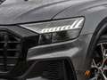 Audi SQ8 4.0 TDI quattro HUD B&O PANO MATRIX-LED Grau - thumbnail 20