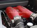 Ferrari F430 F1 Racing Seats Navigation Fekete - thumbnail 10