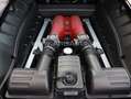 Ferrari F430 F1 Racing Seats Navigation Fekete - thumbnail 9