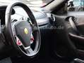Ferrari F430 F1 Racing Seats Navigation Schwarz - thumbnail 13