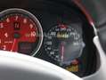 Ferrari F430 F1 Racing Seats Navigation crna - thumbnail 15