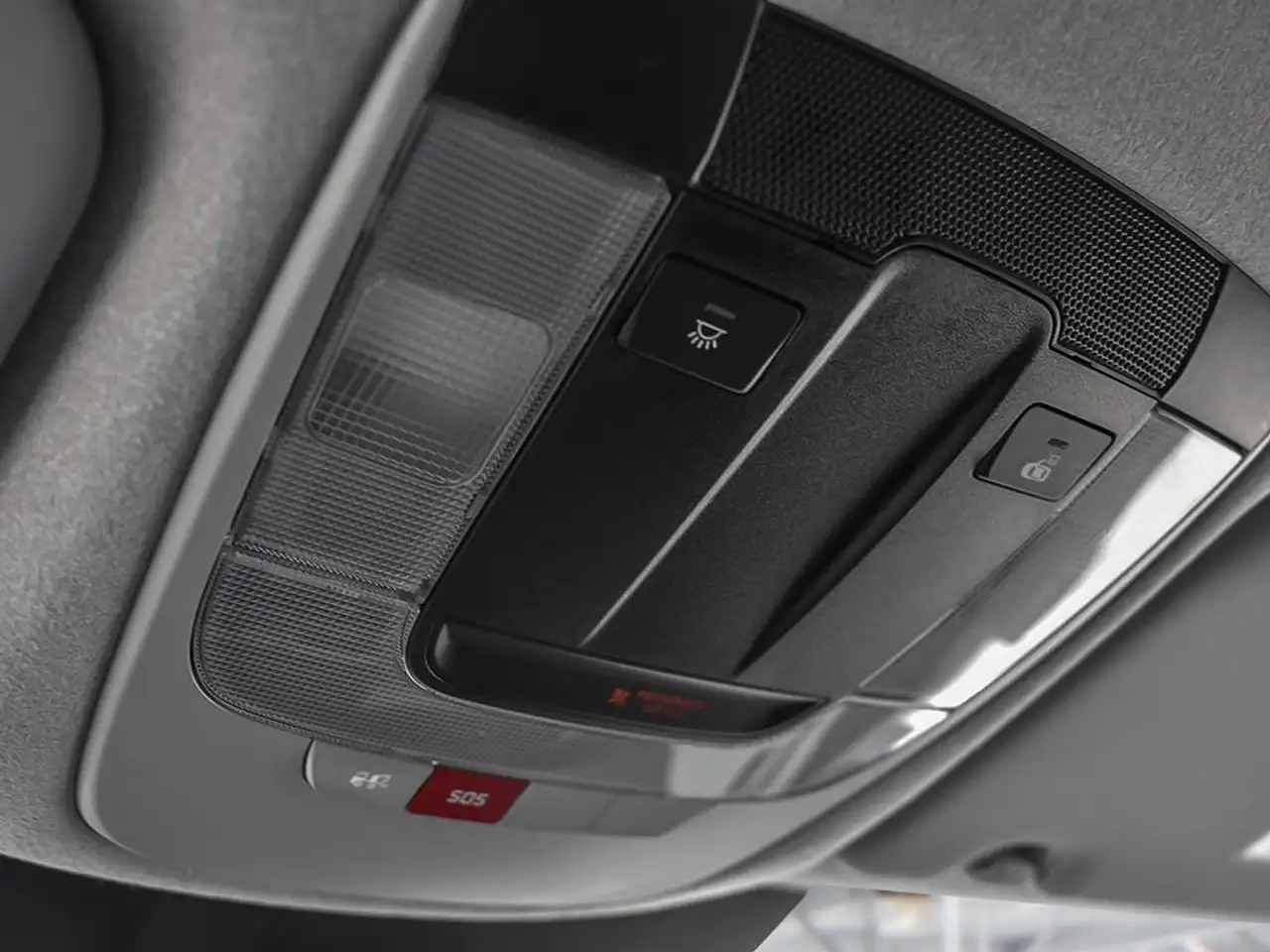 Kia Niro снимка Kia Niro