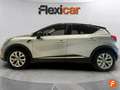 Renault Captur Zen dCi 66kW (90CV) EDC Gris - thumbnail 3