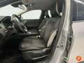 Renault Captur Zen dCi 66kW (90CV) EDC Gris - thumbnail 8
