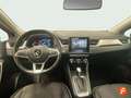 Renault Captur Zen dCi 66kW (90CV) EDC Gris - thumbnail 10