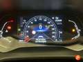 Renault Captur Zen dCi 66kW (90CV) EDC Gris - thumbnail 12