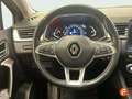 Renault Captur Zen dCi 66kW (90CV) EDC Gris - thumbnail 11